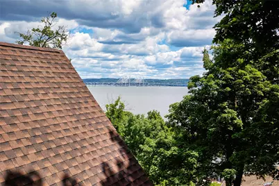 273 & 276A River Road, Nyack, NY 10960 - Photo 27