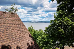 273 & 276A River Rd, Nyack, NY 10960 - Photo 27