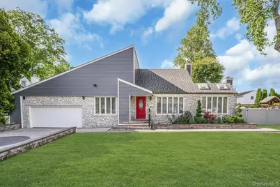 129 Gleeland Street, Deer Park, NY 11729 - Photo 1