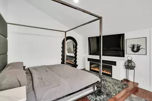 129 Gleeland St, Deer Park, NY 11729 - Photo 27