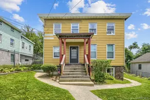 119 High St, Peekskill, NY 10566 - Photo 15