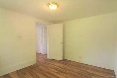 119 High Street #3, Peekskill, NY 10566 - Photo 5