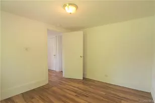 119 High St, Peekskill, NY 10566 - Photo 5