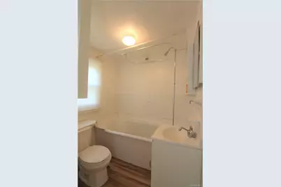 119 High Street #3, Peekskill, NY 10566 - Photo 13