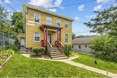 119 High Street #3, Peekskill, NY 10566 - Photo 1