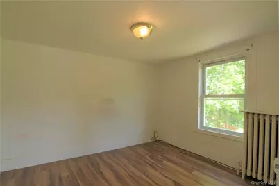 119 High Street #3, Peekskill, NY 10566 - Photo 3