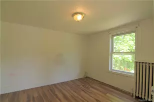 119 High St, Peekskill, NY 10566 - Photo 3