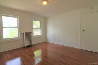 119 High Street #3, Peekskill, NY 10566 - Photo 9