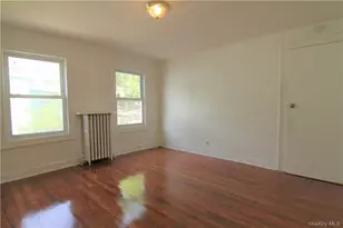 119 High St, Peekskill, NY 10566 - Photo 9