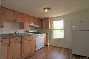 119 High St, Peekskill, NY 10566 - Photo 7