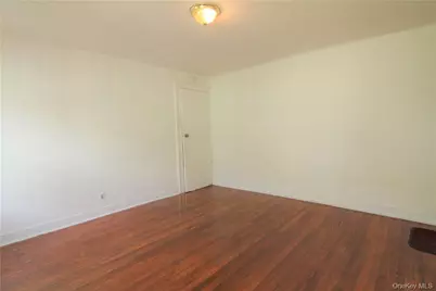 119 High Street #3, Peekskill, NY 10566 - Photo 11