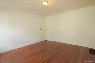 119 High St, Peekskill, NY 10566 - Photo 11