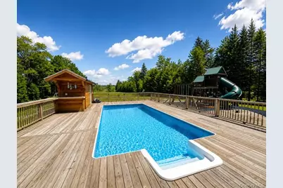 84 Mongaup Road, Hurleyville, NY 12747 - Photo 5