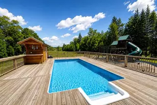 84 Mongaup Rd, Hurleyville, NY 12747 - Photo 5