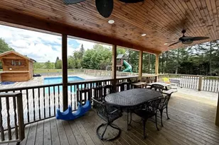 84 Mongaup Rd, Hurleyville, NY 12747 - Photo 15