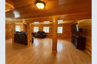 84 Mongaup Road, Hurleyville, NY 12747 - Photo 13