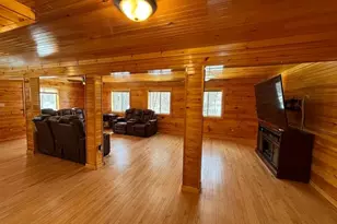 84 Mongaup Rd, Hurleyville, NY 12747 - Photo 13