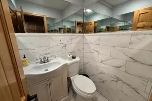 84 Mongaup Rd, Hurleyville, NY 12747 - Photo 25