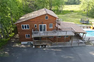 84 Mongaup Rd, Hurleyville, NY 12747 - Photo 3