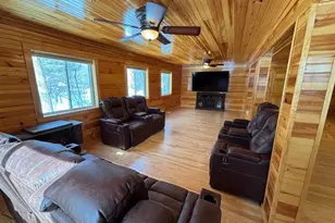 84 Mongaup Rd, Hurleyville, NY 12747 - Photo 11