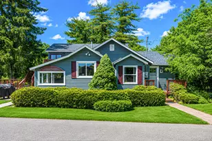 612 Blue Point Rd, Holtsville, NY 11742 - Photo 45
