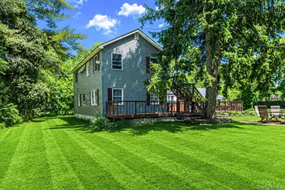 612 Blue Point Road, Holtsville, NY 11742 - Photo 39