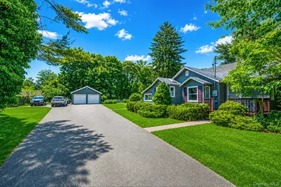 612 Blue Point Road, Holtsville, NY 11742 - Photo 1