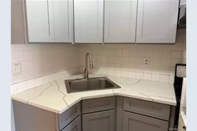 109-16 176th Street, Jamaica, NY 11433 - Photo 3