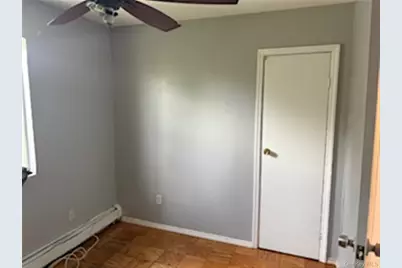 109-16 176th Street, Jamaica, NY 11433 - Photo 5