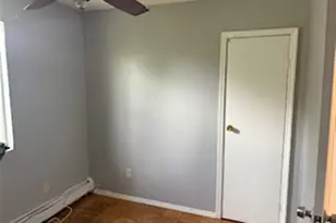 109-16 176th St, Jamaica, NY 11433 - Photo 5