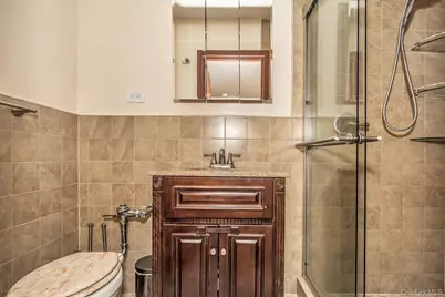 102-55 67th Drive #4K, Forest Hills, NY 11375 - Photo 19