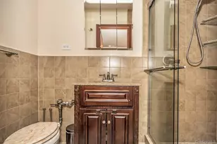 102-55 67th Dr, Forest Hills, NY 11375 - Photo 19
