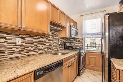 102-55 67th Drive #4K, Forest Hills, NY 11375 - Photo 13