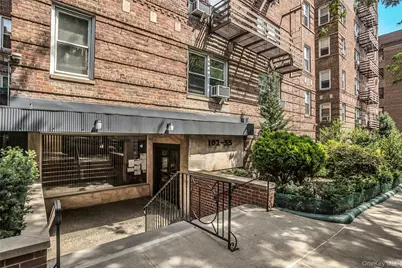 102-55 67th Drive #4K, Forest Hills, NY 11375 - Photo 1