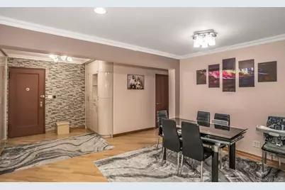 102-55 67th Drive #4K, Forest Hills, NY 11375 - Photo 9