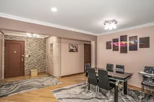 102-55 67th Dr, Forest Hills, NY 11375 - Photo 9