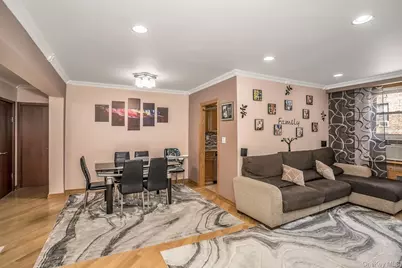 102-55 67th Drive #4K, Forest Hills, NY 11375 - Photo 7