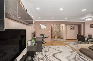 102-55 67th Dr, Forest Hills, NY 11375 - Photo 5