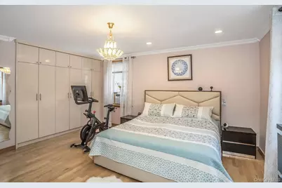 102-55 67th Drive #4K, Forest Hills, NY 11375 - Photo 15