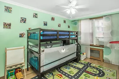 102-55 67th Drive #4K, Forest Hills, NY 11375 - Photo 17