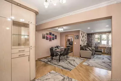 102-55 67th Drive #4K, Forest Hills, NY 11375 - Photo 3