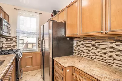102-55 67th Drive #4K, Forest Hills, NY 11375 - Photo 11