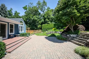 5 Soundview Dr, Rocky Point, NY 11778 - Photo 15