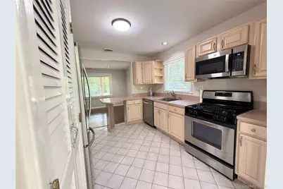 5 Soundview Drive, Rocky Point, NY 11778 - Photo 35