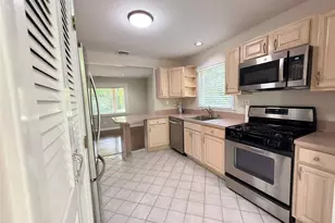 5 Soundview Dr, Rocky Point, NY 11778 - Photo 35