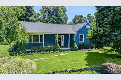 5 Soundview Drive, Rocky Point, NY 11778 - Photo 1