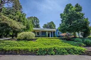 5 Soundview Dr, Rocky Point, NY 11778 - Photo 3