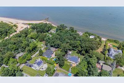 5 Soundview Drive, Rocky Point, NY 11778 - Photo 45
