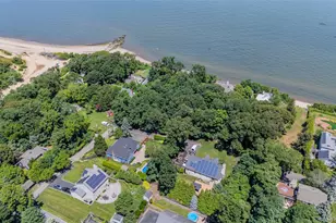 5 Soundview Dr, Rocky Point, NY 11778 - Photo 45