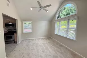 5 Soundview Dr, Rocky Point, NY 11778 - Photo 29